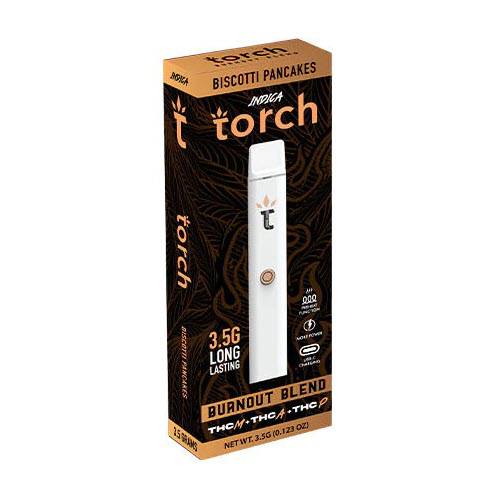 torch disposable vape instructions VUSE Alto Menthol Pods | Pack of 4