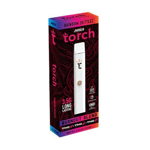 elfbar elfa kaufen Dalma's Coffee | Aromen von Torcida Vape online kaufen main image 0