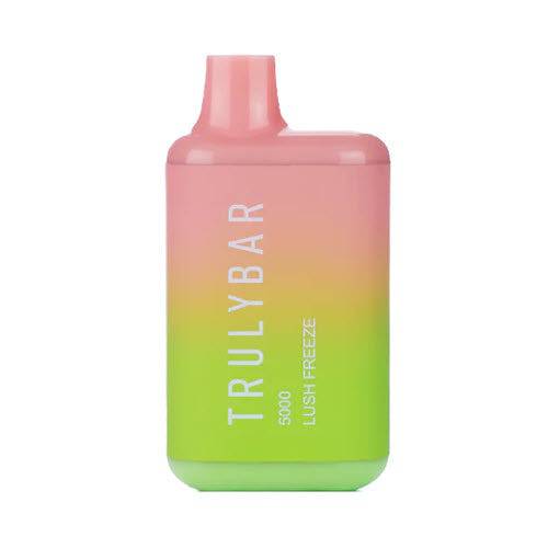 Fluffy Bar Vape Fruity Cool Dragonfruit Luff Bar Flare 40k Disposable Vape NicDelivery Snowwolf Ease 8000 Puffs Disposable Vape 50mg 18mL | Vapor Empire Fluffy Bar Vape Fruity Cool Dragonfruit Luff Bar Flare 40k Disposable Vape NicDelivery Snowwolf Ease 8000 Puffs Disposable Vape 50mg 18mL | Vapor Empire