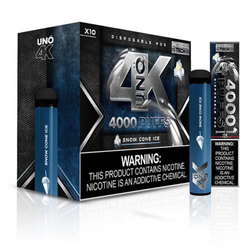 where to buy thc vape pens online Shop Vape Cartridges Online | Cannabis where to buy thc vape pens online Shop Vape Cartridges Online | Cannabis