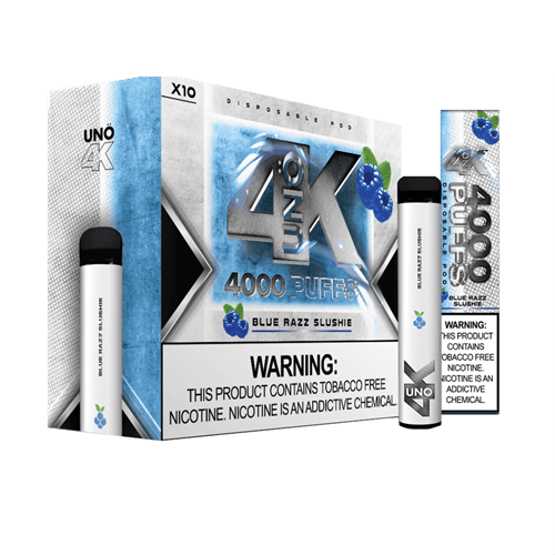 how much is elf bar vape Why Use a Nicotine-Free Disposable Vape? Get a Refillable Vape Pen Ins main image 1