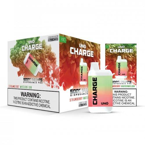 can you buy vapes in mexico 2024 Bru did you guys know you can charge the Verano disposables??? :  r/NewJerseyMarijuana main image 0
