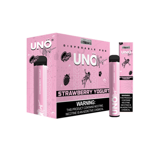 matu disposable vape Uno Mas Disposable Vape Device