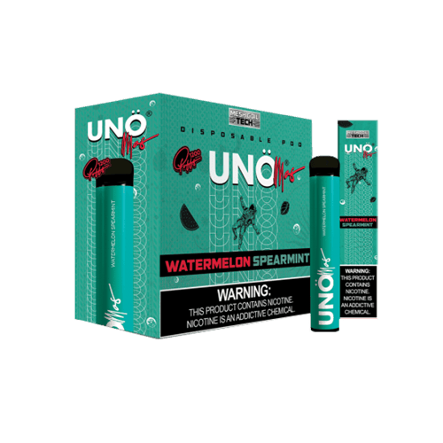 uno bar vape PAX – Trip Live Resin AIO – Watermelon Z (I) 1g Vaporizers