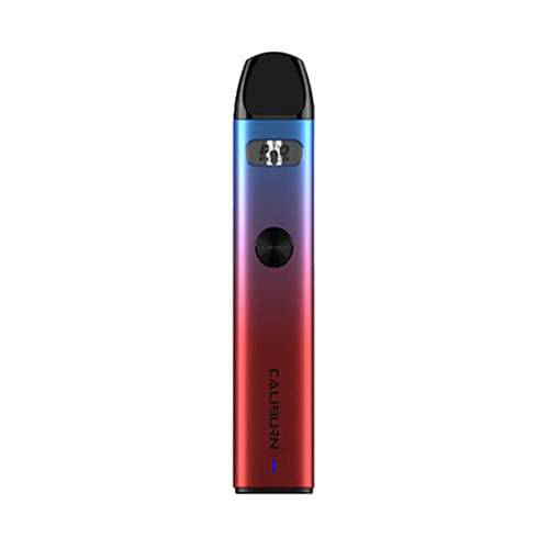 Uwell Caliburn A2 Pod Kit Uwell Caliburn A2 Pod Kit
