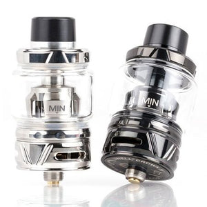 Uwell Crown 4 Tank - Ohm City Vapes