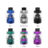 Uwell Crown 4 Tank - Ohm City Vapes