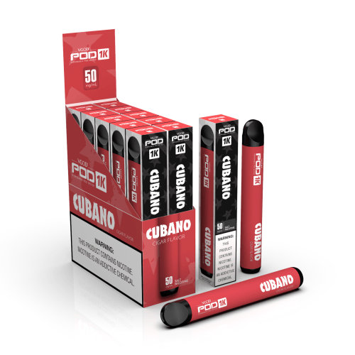 Vnc Distribution Wholesale Disposable Pods Vape Pens VNC Dstrbuton Wholesale  Dsposable Pods Vape - Vendr Near Me