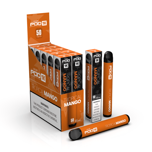 vape 1k STLTH 1K Disposable | Futuristic Vapes