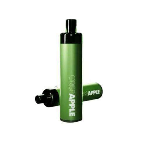 VGOD POD 4K R Disposable Vape Pod Device - 3PK VGOD POD 4K R Disposable Vape Pod Device - 3PK