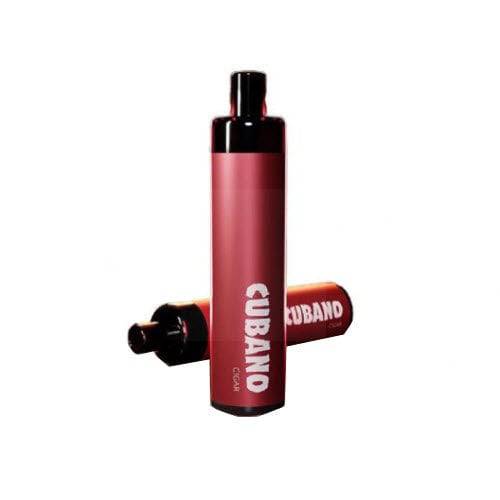 VGOD POD 4K R Disposable Vape Pod Device - 6PK VGOD POD 4K R Disposable Vape Pod Device - 6PK