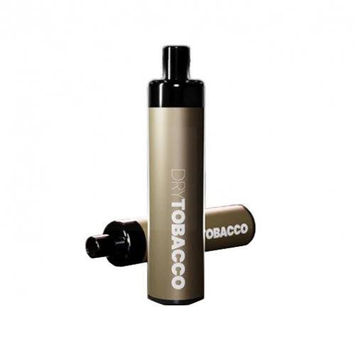 VGOD POD 4K R Disposable Vape Pod Device - 10PK VGOD POD 4K R Disposable Vape Pod Device - 10PK