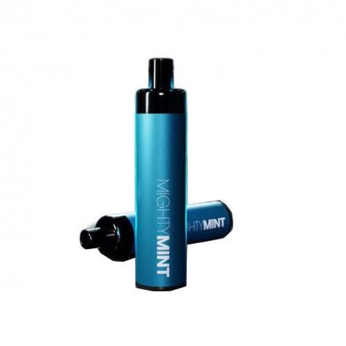 VGOD POD 4K R Disposable Vape Pod Device - 1PC VGOD POD 4K R Disposable Vape Pod Device - 1PC