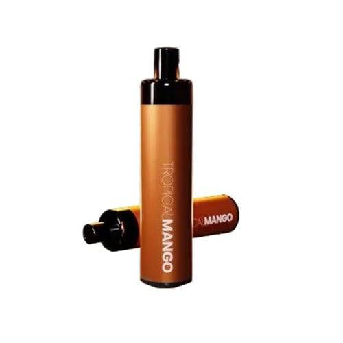 VGOD POD 4K R Disposable Vape Pod Device - 10PK VGOD POD 4K R Disposable Vape Pod Device - 10PK