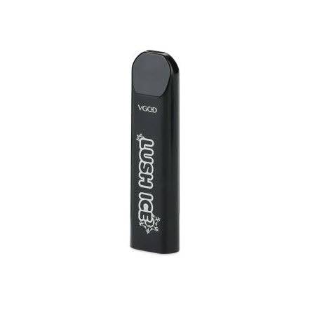 VGOD STIG Disposable Vape Pod Device - 1PC VGOD STIG Disposable Vape Pod Device - 1PC