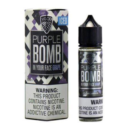 tyson pod vape TYSON 2.0 Round 2 tyson pod vape TYSON 2.0 Round 2