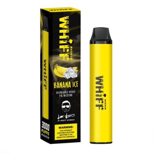 elf bar vape uk Whiff Disposable Vape Pens