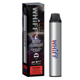 Whiff Magnum Disposable Vape Device by Scott Storch - 1PC | Ohm City Vapes