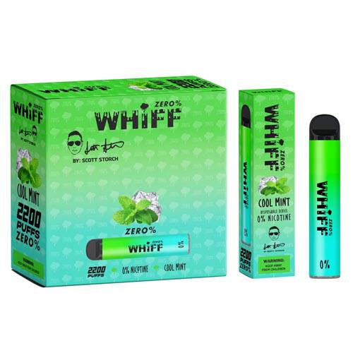 0 nicotine vape pen E Rig Cleaning Kit main image 0