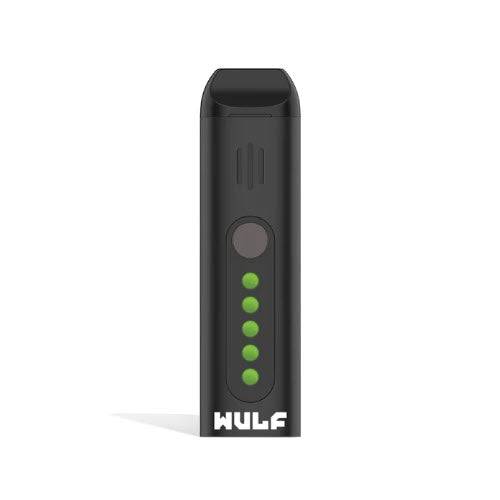 dry herb vape tank CCELL Stylo 510 Cartridge Vape Battery