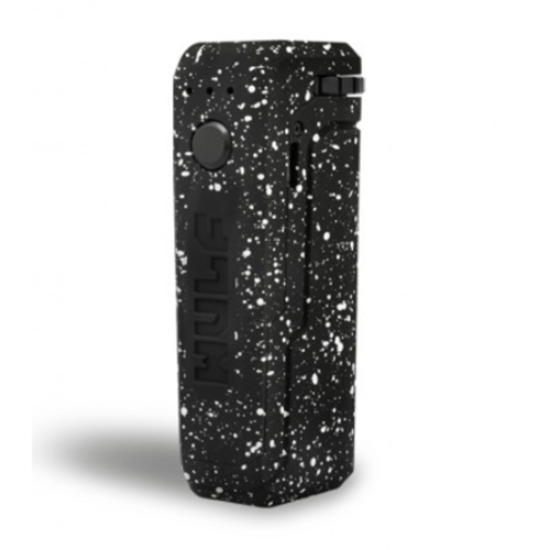 Wulf UNI Battery Mod Wulf UNI Battery Mod