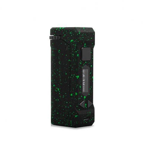Wulf UNI Pro Battery Mod Wulf UNI Pro Battery Mod