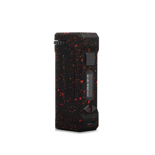 Uni Pro Vape Battery Wulf UNI Pro Battery Mod Uni Pro Vape Battery Wulf UNI Pro Battery Mod