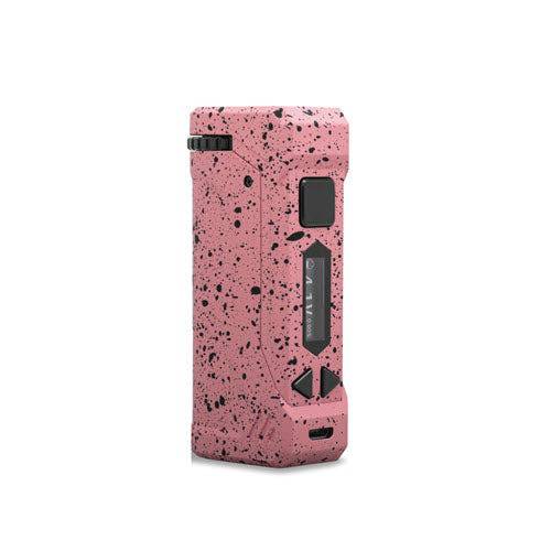 how much is elf bar vape Yocan UNI PRO 2025 510 Battery $19.99