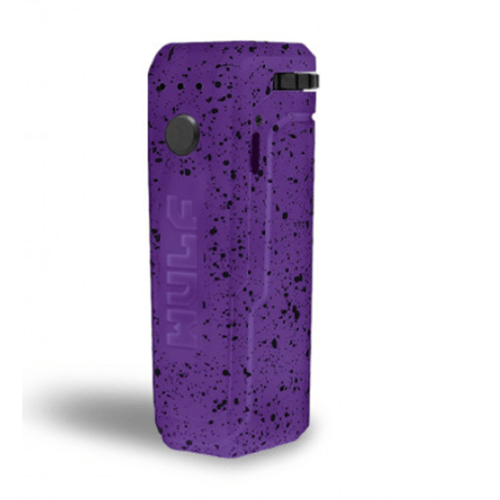 Wulf UNI Battery Mod Wulf UNI Battery Mod