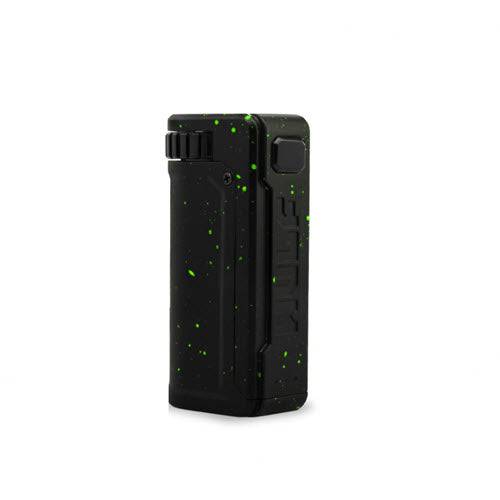 wulf vape battery not working Euro Gold Vape Juice Euro Gold Salt main image 1