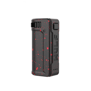 Wulf UNI S Battery Mod Wulf UNI S Battery Mod