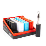 Yocan Kodo Mini Box Battery - Ohm City Vapes