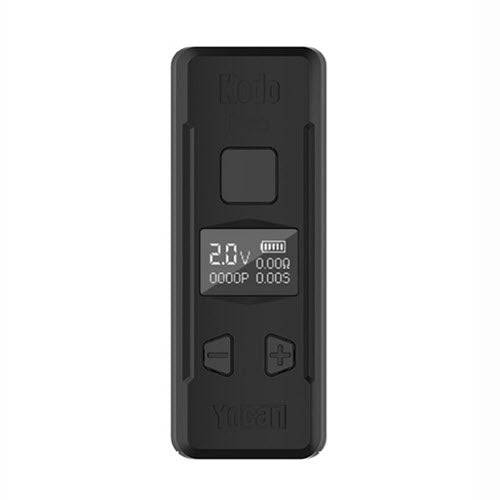 Yocan Kodo PRO Box Battery Yocan Kodo PRO Box Battery