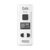 Yocan Kodo PRO Box Battery - Ohm City Vapes