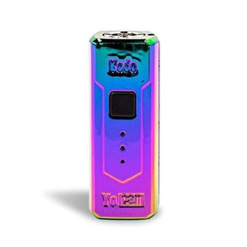 Yocan Kodo Mini Box Battery