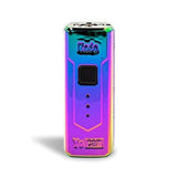Yocan Kodo Mini Box Battery - Ohm City Vapes